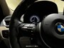 BMW X2 sDrive16d M-Sport Executive Edition