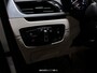 BMW X2 sDrive16d M-Sport Executive Edition