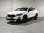 BMW X2 sDrive16d M-Sport Executive Edition