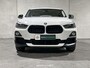 BMW X2 sDrive16d M-Sport Executive Edition