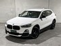BMW X2 sDrive16d M-Sport Executive Edition