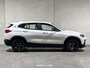 BMW X2 sDrive16d M-Sport Executive Edition