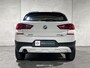 BMW X2 sDrive16d M-Sport Executive Edition
