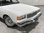 Chevrolet Caprice USA 5.0 Brougham