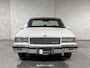 Chevrolet Caprice USA 5.0 Brougham