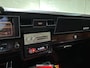 Chevrolet Caprice USA 5.0 Brougham