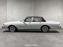 Chevrolet Caprice USA 5.0 Brougham
