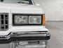 Chevrolet Caprice USA 5.0 Brougham