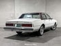 Chevrolet Caprice USA 5.0 Brougham