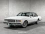 Chevrolet Caprice USA 5.0 Brougham