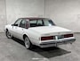 Chevrolet Caprice USA 5.0 Brougham