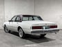 Chevrolet Caprice USA 5.0 Brougham