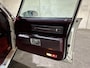 Chevrolet Caprice USA 5.0 Brougham