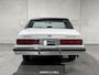 Chevrolet Caprice USA 5.0 Brougham