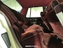 Chevrolet Caprice USA 5.0 Brougham