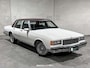 Chevrolet Caprice USA 5.0 Brougham