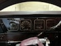 Chevrolet Caprice USA 5.0 Brougham