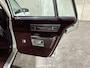 Chevrolet Caprice USA 5.0 Brougham