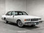 Chevrolet Caprice USA 5.0 Brougham