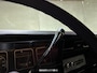 Chevrolet Caprice USA 5.0 Brougham