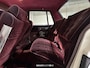 Chevrolet Caprice USA 5.0 Brougham