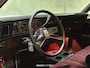 Chevrolet Caprice USA 5.0 Brougham