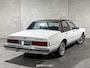 Chevrolet Caprice USA 5.0 Brougham