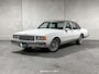 Chevrolet Caprice USA 5.0 Brougham