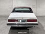 Chevrolet Caprice USA 5.0 Brougham