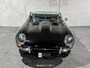 Jaguar E-Type Roadster 3.8 XK zes-in-lijn Series 1