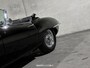 Jaguar E-Type Roadster 3.8 XK zes-in-lijn Series 1