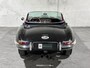 Jaguar E-Type Roadster 3.8 XK zes-in-lijn Series 1