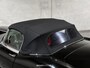 Jaguar E-Type Roadster 3.8 XK zes-in-lijn Series 1