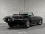 Jaguar E-Type Roadster 3.8 XK zes-in-lijn Series 1