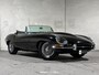 Jaguar E-Type Roadster 3.8 XK zes-in-lijn Series 1