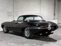 Jaguar E-Type Roadster 3.8 XK zes-in-lijn Series 1