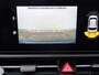 Kia Niro EV e-Niro 64,8 kWh 204pk Aut DynamicPlusLine