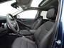 Kia Niro EV e-Niro 64,8 kWh 204pk Aut DynamicPlusLine