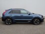 Kia Niro EV e-Niro 64,8 kWh 204pk Aut DynamicPlusLine