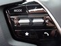 Kia Niro EV e-Niro 64,8 kWh 204pk Aut DynamicPlusLine