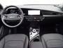 Kia Niro EV e-Niro 64,8 kWh 204pk Aut DynamicPlusLine