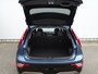 Kia Niro EV e-Niro 64,8 kWh 204pk Aut DynamicPlusLine