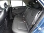 Kia Niro EV e-Niro 64,8 kWh 204pk Aut DynamicPlusLine