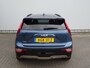Kia Niro EV e-Niro 64,8 kWh 204pk Aut DynamicPlusLine