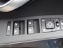Kia Niro EV e-Niro 64,8 kWh 204pk Aut DynamicPlusLine
