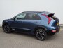 Kia Niro EV e-Niro 64,8 kWh 204pk Aut DynamicPlusLine