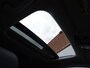 Kia Niro EV e-Niro 64,8 kWh 204pk Aut DynamicPlusLine