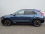 Kia Niro EV e-Niro 64,8 kWh 204pk Aut DynamicPlusLine