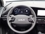 Kia Niro EV e-Niro 64,8 kWh 204pk Aut DynamicPlusLine