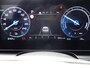 Kia Niro EV e-Niro 64,8 kWh 204pk Aut DynamicPlusLine